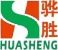 Product - Xiamen Huashengbiz Import And Export Co., Ltd. - China
