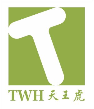 Product – product photo, Glove Making Machine Parts products found from trusted suppliers, wholesalers, manufacturers & exporters Listing
