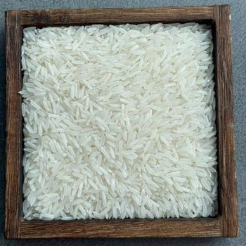 Fragrant KDM Jasmine Variety Long-Grain Dried Rice 5% Broken Soft Aromatic Rice OEM/ODM Bulk Product 12 Months Shelf Lif - EcoRoma GmbH - Germany