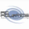 Product - AC AQUATICS - United Kingdom