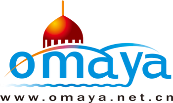 Product - Guangzhou Zanya Consulting Company Limitd - China