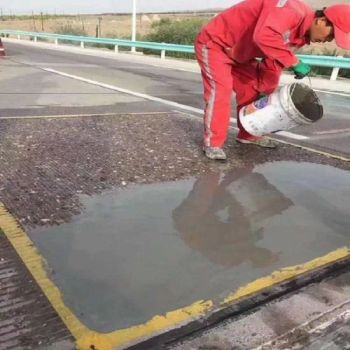 Fast Setting Concrete Floor Repair Mortar for Industrial Flooring - Shanghai Juneso New Materials Co., Ltd - China