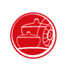Product - ZIEMANN BAUER GMBH - Germany