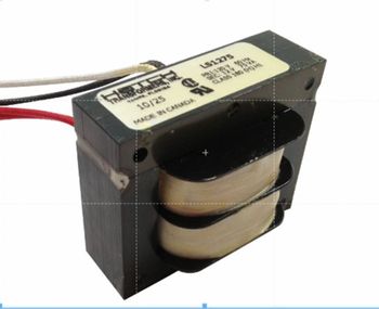 10 kVA 2 Low Voltage Transformers Starting Current Handling High Overload Capability High Application Context Cnc Machines - Shreeman Solutions - India