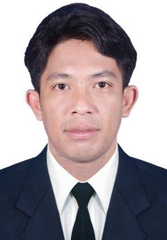 Diesel en590 10ppm - PT RAZAQA MAKMUR SEJAHTERA - Global