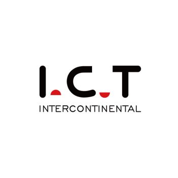 Product - Dongguan ICT Technology Co.,Ltd. - China
