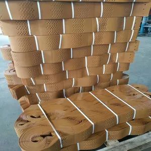 HDPE Geocell Used in Road Construction for Slope Protection Origin China Material HDPE Trademark none Height 50-250mm HS Code - Briture Co., Ltd. - China