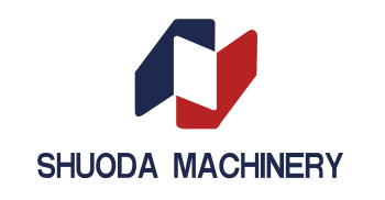 Product - Botou Shuoda Environmental Protection Equipment Co.Ltd - China