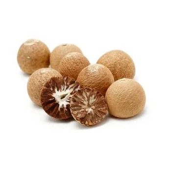 Certified High Quality Dried Betel Nuts Best Quality Supplier Sale Cheap Price Wholesale Offer - AL JABLI TRADING COMPANY LIMITED - Tanzania