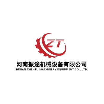 Product – product photo, Hydraulic Parts products found from trusted suppliers, wholesalers, manufacturers & exporters Listing