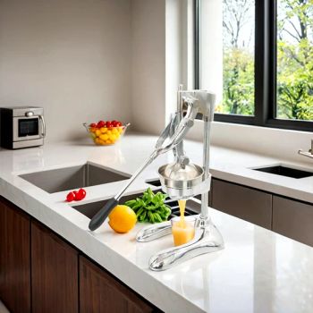 Reliable Jc 3 Pressure Juicer with Video Inspection and Test Report - Changzhou Jinkun Food Machinery Co., Ltd. - China