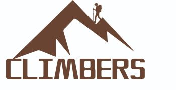 Product - Ningbo Mountaineers Textile Manufacturing Co., Ltd. - China