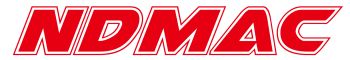 Product - Taizhou Nongda Machinery Co., Ltd - China