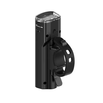 Outdoor Sports Night Riding Equipment Accessories Mountain Bike LED Lights Smart Light Sensing Bicycle Lights - GOOD SELLER CO., LTD - China