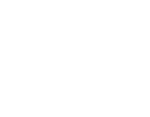 Product from AL KHAIR CORP Product – product photo, Dried Powder products found from trusted suppliers, wholesalers, manufacturers & exporters Listing
