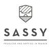 Product – product photo, Sparkling Orange Beverage products found from trusted suppliers, wholesalers, manufacturers & exporters Listing
