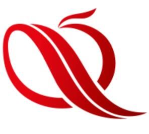 Product - Fujian Junqing Trade Co., Ltd. - China
