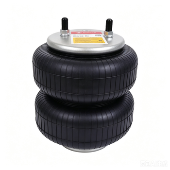 Heavy duty truck Air spring for Benz/Volvo/Scania,oem quality,12 months warranty from Hebei cotoo Auto parts Co.,Ltd. Heavy duty truck Air spring for Benz/Volvo/Scania,oem quality,12 months warranty - Hebei cotoo Auto parts Co.,Ltd. - China