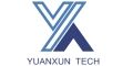 Product - Chongqing Yuanxun Technology Co., Ltd - China