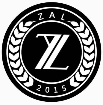 Product - Zal Intelligent Home Appliance Co., Ltd - China