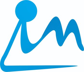 Product - Immer (Guangzhou) Technology Co., Ltd. - China