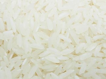 Long Grain white ricre from Royal Grains Co,.Ltd Long Grain white ricre - Royal Grains Co,.Ltd - Thailand