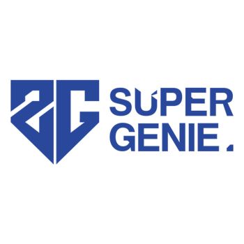 Product - Guangzhou Speed Concept New Energy Co., Ltd. - China