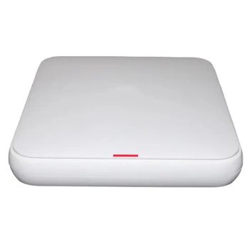 AP4050DE-M Enterprise wireless ceiling Wireless WiFi access point - Chongqing Chimu Technology Co., Ltd. - China