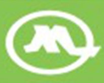 Product - Lanxi Qiming Illuminating Co., Ltd. - China