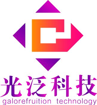 Product - Zhejiang Guangfan Communications Technology Co., Ltd. - China