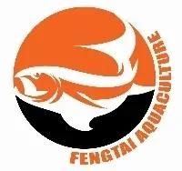 Product -  Wudi Fengtai Aquaculture Co., Ltd.  - China