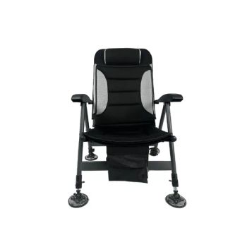 Premium Outdoor Folding European Chairs Beach Chairs Fishing Chairs - Shuiyunjian Outdoor Products (Gu'an) Co., Ltd. - China