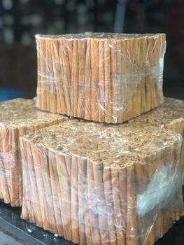 Cinnamon Stick from Nusa Agro Global Cinnamon Stick – product photo, Cassia Cinnamon Sticks products found from trusted suppliers, wholesalers, manufacturers & exporters Listing