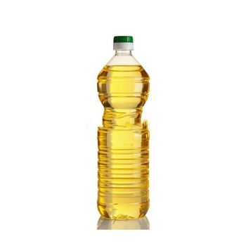 Canola oil maintained in consistent stock for high quality bulk movement - MASI TRADING GMBH - Germany