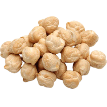 High Quality Organic Chickpeas Whole Clean Beans Healthy Protein Rich Bulk Wholesale Options from A.C.P. AGRICULTURE COMPANY LIMITED High Quality Organic Chickpeas Whole Clean Beans Healthy Protein Rich Bulk Wholesale Options - A.C.P. AGRICULTURE COMPANY LIMITED - Thailand