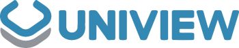 Product - Shenzhen Uniview Commercial Display Co., Ltd. - China