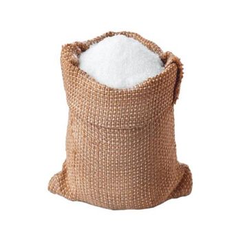 high grade refined white sugar for tea coffee baking desserts sweets cooking and beverage production with fine crystals pure taste excellent solubility and long shelf stability for consistent usage from SATTER FOOD AND BEVERAGE high grade refined white sugar for tea coffee baking desserts sweets cooking and beverage production with fine crystals pure taste excellent solubility and long shelf stability for consistent usage - SATTER FOOD AND BEVERAGE - Netherlands