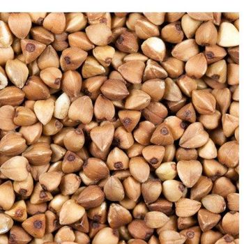 Buckwheat for sale Grade A Packaging 50 kg - Lawana and Sons Supplies - South Africa