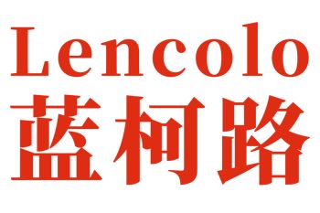 Product - Guangdong Lencolo New Material Co., Ltd. - China