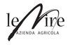 Product - SOCIETA' AGRICOLA LE MIRE S.S. - Italy