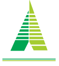 Product - ASIAN TEA COMPANY PRIVATE LIMITED - Global
