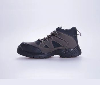 Light Weight Safety Shoes Mens Work Shoes Guards Boot - Wenzhou Zhongyu Technology Co., Ltd. - China