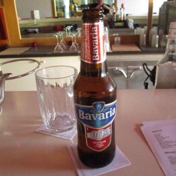 High Quality Bavaria Beer Offering Refreshing Taste Smooth Body And Consistent Brewing Excellence - PLANETE COMMERCE - France