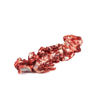 Wholesale Price Frozen Beef Bones/ Beef Knee Bones/ Beef Neck Bones Frozen -  CALIPSO POLSKA SP Z OO  - Poland