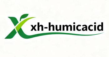 Product - Shanxi Xinhuashengyuan Biotechnology Co., Ltd. - China