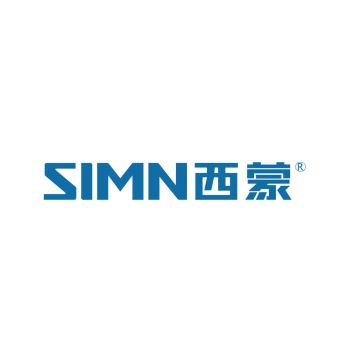Product - Hangzhou Simon Purification Technology Co., Ltd. - China