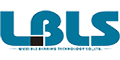 Product - Wuxi BLS Mechanical Transmission Technology Co., Ltd. - China
