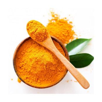 Fresh Powder TURMERIC POWDER Cooking High Quality Food Also Export Quality Taste In Seasoning Use In Cooking Also - MASI TRADING GMBH - Germany
