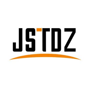 Product - Jiangsu Tiandizao New Material Tech Co., Ltd. - China