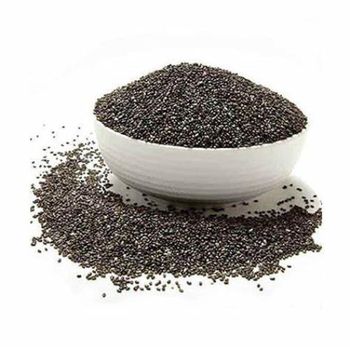 Bulk Organic Chia Seeds for Sale High Quality, Non-GMO, and Affordable Wholesale Prices for Export from JAC SEEDS & OIL TRADING (PTY) LTD Bulk Organic Chia Seeds for Sale High Quality, Non-GMO, and Affordable Wholesale Prices for Export - JAC SEEDS & OIL TRADING (PTY) LTD - South Africa